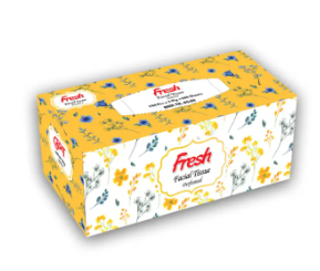 fresh-perfumed-facial-tissue-300-sheets